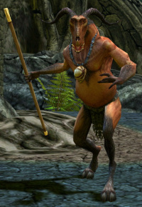 Melodischer Gaki.jpg