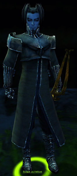 Datei:Rutger zu Heltzer.jpg