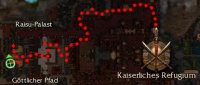 Sternengreis Koosun Karte.jpg