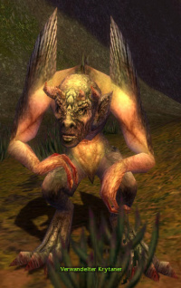 Verwandelter Krytaner (Gargoyle).jpg