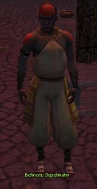 Behnotu Supehnahn.jpg