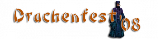 Drachenfest 2008-Überschrift.png