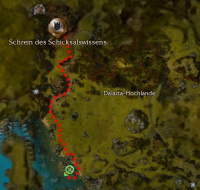 Drikard der Vernebelte Karte.jpg