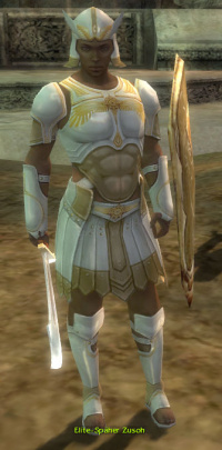 Elite-Späher Zusoh.jpg