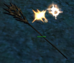 Exuros Wille Boden.jpg