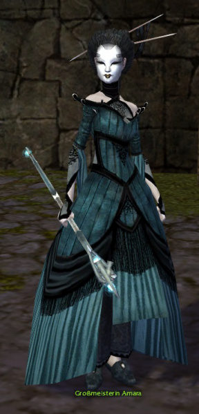 Datei:Großmeisterin Amara.jpg