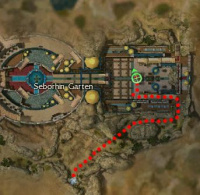 Heckenhexer Mabai Karte.jpg