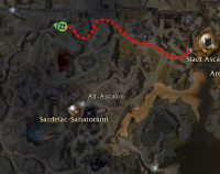 Meisterwaldläufer Nente Karte.jpg