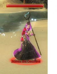 Minea die Obszöne.jpg