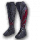 Nekromant Kryta-Stiefel Männlich icon.png