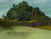 Salzgischtstrand (Luxon).jpg