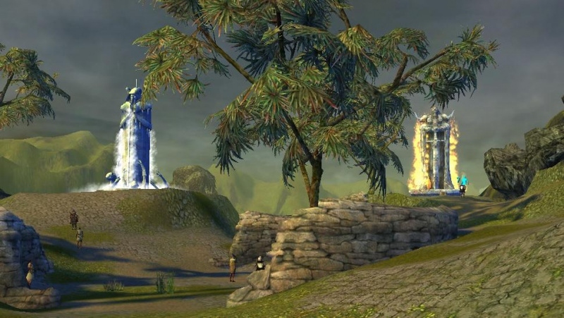 Datei:Tempel der Zeitalter.jpg