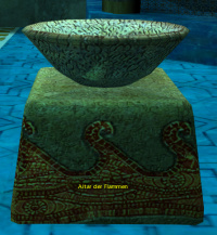 Altar der Flammen.jpg