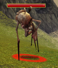 Befallene Kreatur.jpg