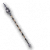 Beschlagener Speer icon.png