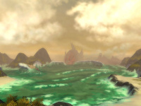 Boreas-Meeresgrund (Erforschbar).jpg