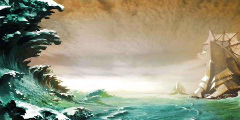 Datei:Das Jademeer.jpg