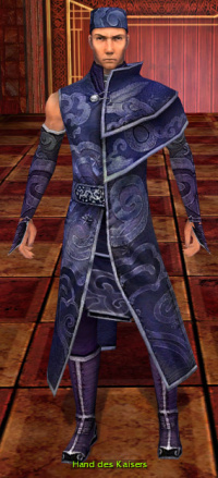 Hand des Kaisers.jpg