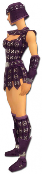 Datei:Krieger Ascalon-Rüstung Weiblich seite.jpg