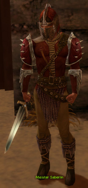 Datei:Meister Saberlin.jpg