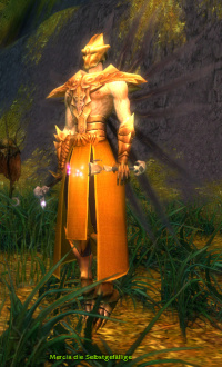 Mercia die Selbstgefällige (BMP).jpg