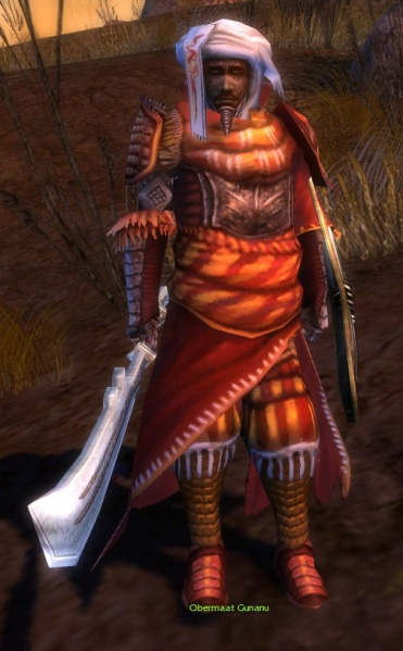 Datei:Obermaat Gunanu.jpg