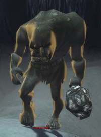 Schnee-Ettin (Krieger-Boss).jpg