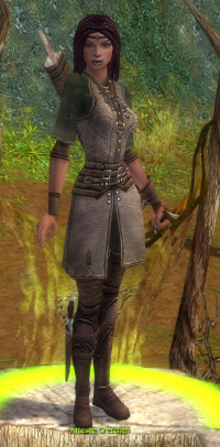 Älteste Gretchen.jpg