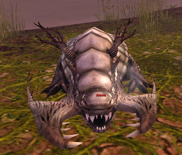 Datei:Alraune (Monster).jpg