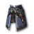 Assassine Elite-Cantha-Beinkleid Weiblich icon.png