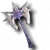 Axt des Sippenschlächters icon.png