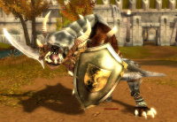 Charr-Axtunhold (Quest).jpg