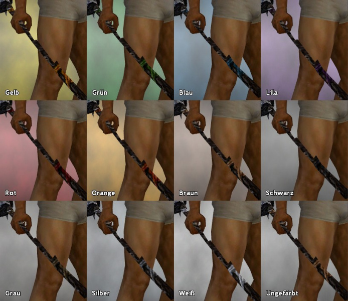 Datei:Charr-Speer Farbspektrum.jpg