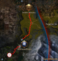 Die Tochter des Grafen Karte3.jpg