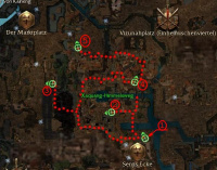 Feuer frei! Karte.jpg