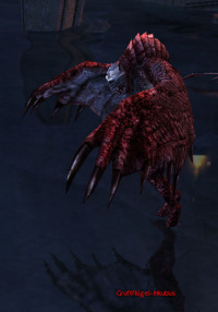 Gruftflügel-Inkubus.jpg