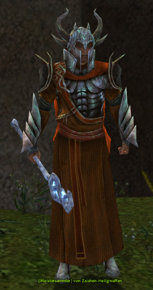 Datei:Meistersammler von Zaishen-Heiligwaffen.jpg