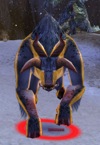 Minotaurus (Boss).jpg