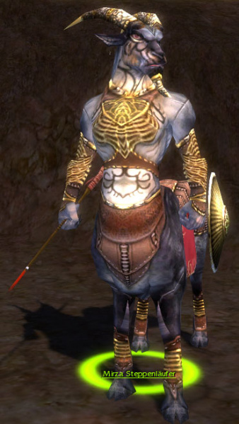 Datei:Mirza Steppenläufer.jpg