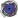 Asura-Portal Icon.png