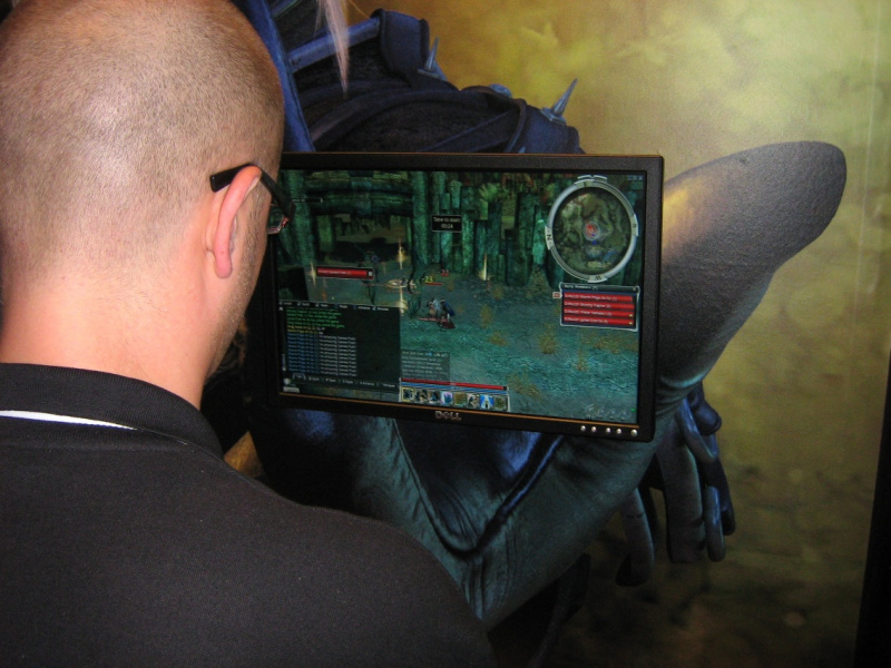 Datei:Benutzer Redeemer-GC Gildenkampf.jpg