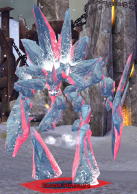 Bucknar Runeguard.jpg