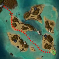 Die eiserne Wahrheit Karte.jpg