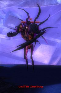 Geist der Zerstörung.jpg