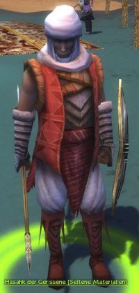 Hasahk der Gerissene.jpg