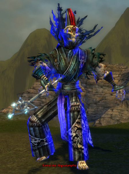 Datei:Kemal der Abgestumpfte.jpg