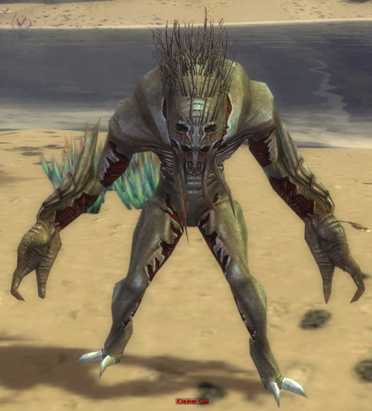 Datei:Kleiner Oni.jpg