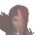Livia-Nein icon.png