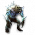 Miniatur-Nornbär icon.png