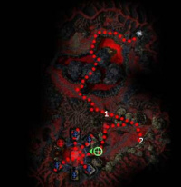 Tor des Wahnsinns (Mission) Karte.jpg